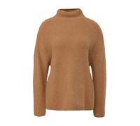 s.Oliver Pull-over noisette, Taille XXXL