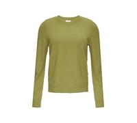 s.Oliver Pull-over olive, Taille 4XL