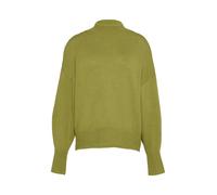 s.Oliver Pull-over olive, Taille XXXL