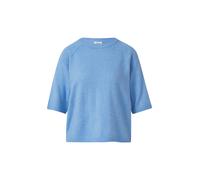 s.Oliver Pull-over opal, Taille M-L
