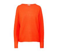 s.Oliver Pull-over orange, Taille L