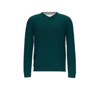 s.Oliver 2143174 Pull-Over, 67 W, M Homme