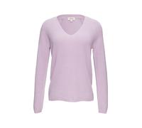 s.Oliver Pull-over prune, Taille M-L