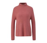 s.Oliver Pull-over rose ancienne, Taille 4XL