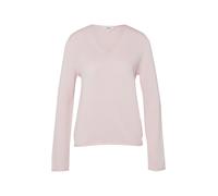 s.Oliver Pull-over rose clair, Taille XXXL