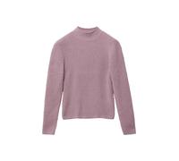 s.Oliver Pull-over rosé, Taille 170-176
