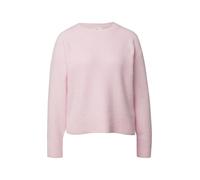 s.Oliver Pull-over rose, Taille L
