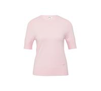s.Oliver Pull-over rose, Taille M