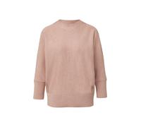 s.Oliver Pull-over rosé, Taille S