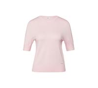 s.Oliver Pull-over rose, Taille S-M