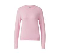 s.Oliver Pull-over rosé, Taille XL