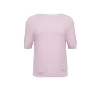 s.Oliver Pull-over rose, Taille XS