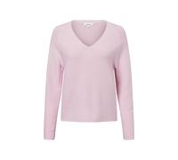 s.Oliver Pull-over rose, Taille XS