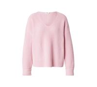s.Oliver Pull-over rose, Taille XXS