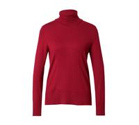 s.Oliver Pull-over rouge sang, Taille L-XL
