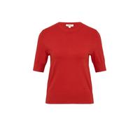 s.Oliver Pull-over rouge, Taille L