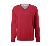 s.Oliver Pull-over rouge, Taille S