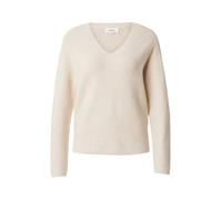 s.Oliver Pull-over sable, Taille 4XL