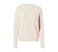 s.Oliver Pull-over sable, Taille XS