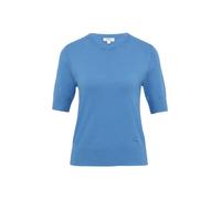 s.Oliver Pull-over saphir, Taille L-XL