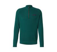 s.Oliver Pull-over sapin, Taille S