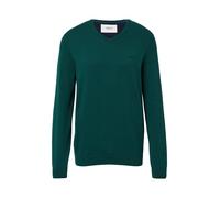 s.Oliver Pull-over sapin, Taille S