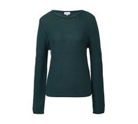 s.Oliver Pull-over sapin, Taille XXXL