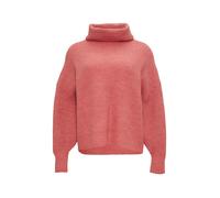 s.Oliver Pull-over saumon, Taille L