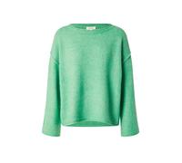 s.Oliver Pull-over vert clair, Taille M