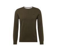 s.Oliver 2143173 Sweater, 79 W, M Homme