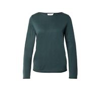 s.Oliver Pull-over vert foncé, Taille XS