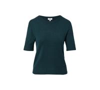 s.Oliver Pull-over vert foncé, Taille XXL