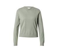 s.Oliver Pull-over vert pastel, Taille 4XL