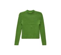 s.Oliver Pull-over vert, Taille 140-146