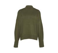 s.Oliver Pull-over vert, Taille M