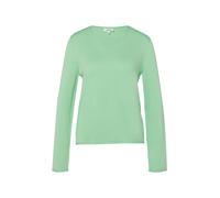 s.Oliver Pull-over vert, Taille S