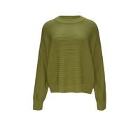 s.Oliver Pull-over vert, Taille S