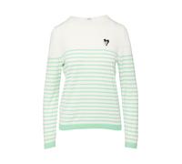 s.Oliver Pull-over vert, Taille S