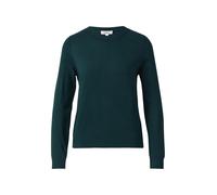s.Oliver Pull-over vert, Taille S