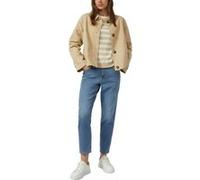 s.Oliver Pullover Beige Taille: 46 | Pulls Outlet | Femme | Marron