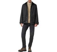 s.Oliver Pullover Beige Taille: L | Pulls Outlet | Homme | Marron