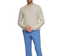 s.Oliver Pullover Beige Taille: XXL | Pulls Outlet | Homme | Marron