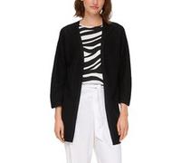 s. Oliver Pullover Black Taille: 34 | Cardigans Outlet | Femme | Le Noir