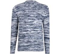 s. Oliver Pullover Blue Taille: XL | Pulls Outlet | Homme | Bleu