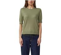 s.Oliver Pullover Green Taille: 36 | Pulls Outlet | Femme | Vert