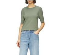 s.Oliver Pullover Green Taille: 42 | Pulls en Maille Outlet | Femme | Vert