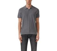 s.Oliver Pullover Grey/black Taille: 3XL | Pulls Outlet | Homme | Gris