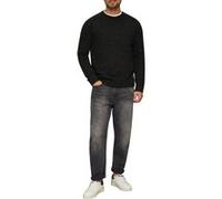 s.Oliver Pullover Grey/black Taille: XXL | Pulls Outlet | Homme | Gris