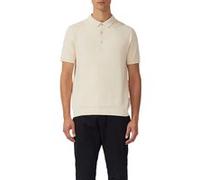 s.Oliver Pullover Grey/black Taille: XXL | Pulls Outlet | Homme | Gris