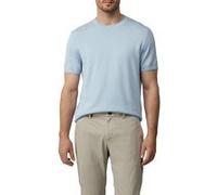 s.Oliver BLACK LABEL Pull-over bleu clair, Taille XXL